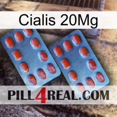 Cialis 20Mg 05